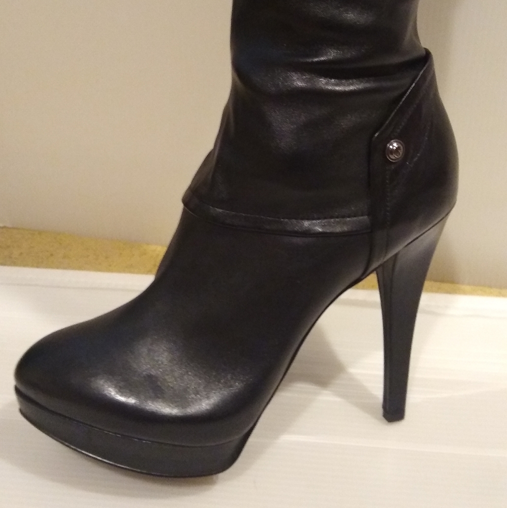 Guess Boots